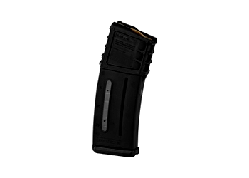 herogunshop-220261013094500240357