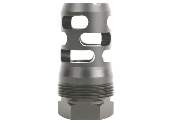 herogunshop-220261013094518240424