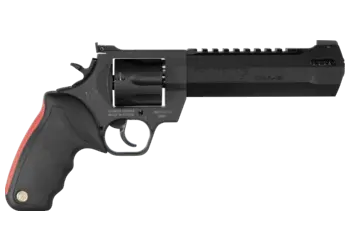 herogunshop-220261013094524240450
