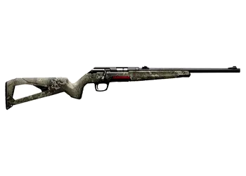herogunshop-220261013094528240464