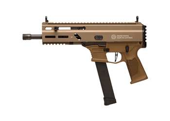 herogunshop-220261013094544240512