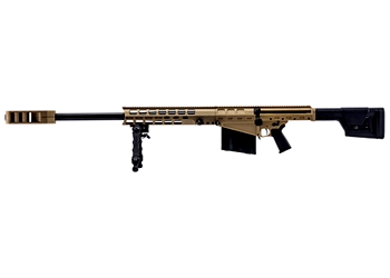 herogunshop-220261013094603240546