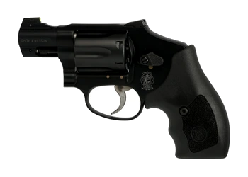 herogunshop-220261013094604240552