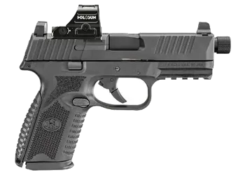 herogunshop-220261013094610240573