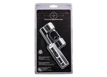 herogunshop-220261013094615240593