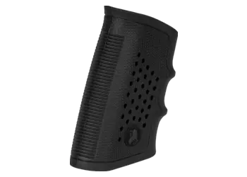 herogunshop-220261013094625240626