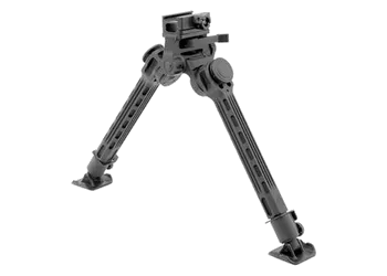 herogunshop-220261013094636240660