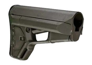 herogunshop-220261013094742240720