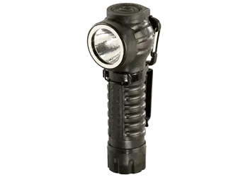 herogunshop-220261013094747240733