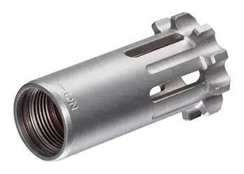 herogunshop-220261013094753240777