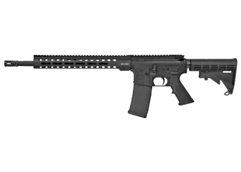 herogunshop-220261013094756240788