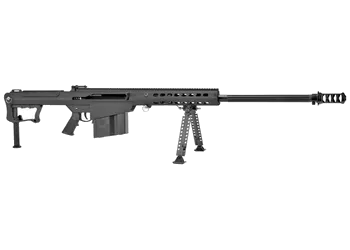 herogunshop-220261013094759240801