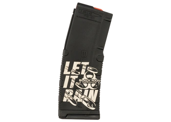 herogunshop-220261013094808240826
