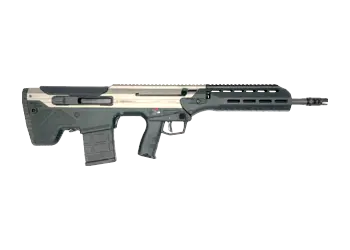 herogunshop-220261013094824240878