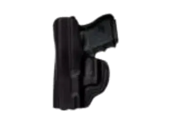herogunshop-220261013094830240909