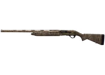 herogunshop-220261013094832240928