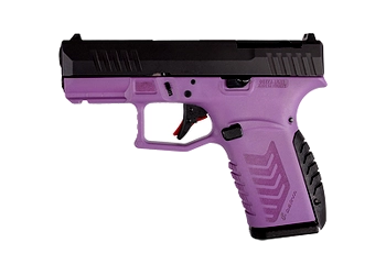 herogunshop-220261013094839240958