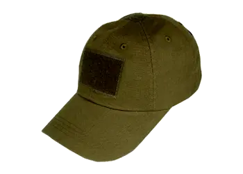 herogunshop-220261013094840240964