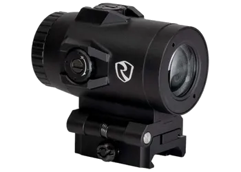 herogunshop-220261013094916241052