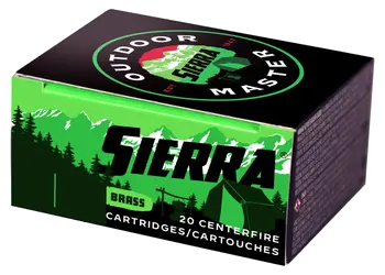 herogunshop-220261013094916241054