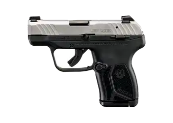 herogunshop-220261013094922241078
