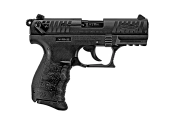 herogunshop-220261013094924241092