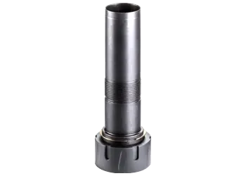 herogunshop-220261013094938241150