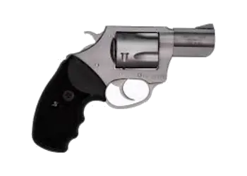 herogunshop-220261013094944241181