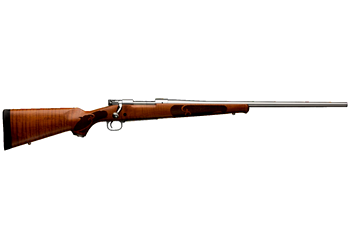 herogunshop-220261013094951241214