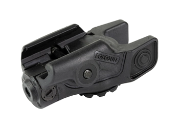 herogunshop-220261013094957241235