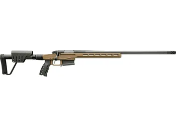 herogunshop-220261013095010241272