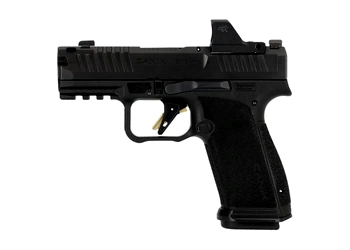 herogunshop-220261013095013241285