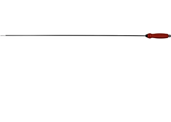 herogunshop-220261013095017241301