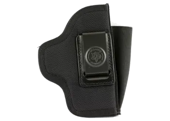 herogunshop-220261013095027241335