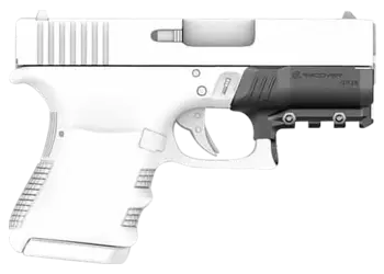 herogunshop-220261013095032241351