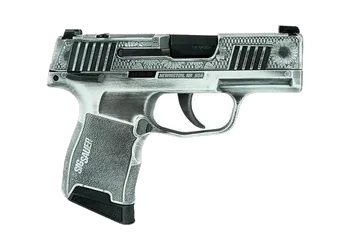 herogunshop-220261013095038241372