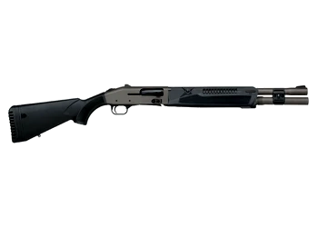 herogunshop-220261013095042241385