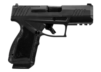 herogunshop-220261013095043241387