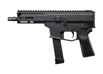herogunshop-220261013095048241403