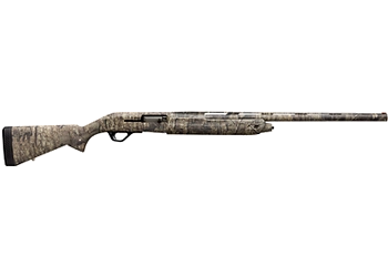 herogunshop-220261013095048241408