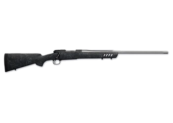herogunshop-220261013095052241418