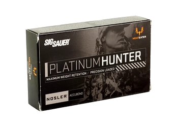 herogunshop-220261013095055241429