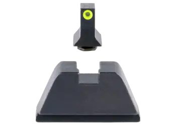 herogunshop-220261013095107241467