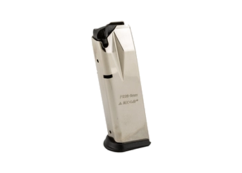 herogunshop-220261013095111241476