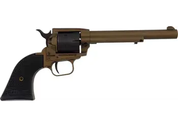 herogunshop-220261013095112241484