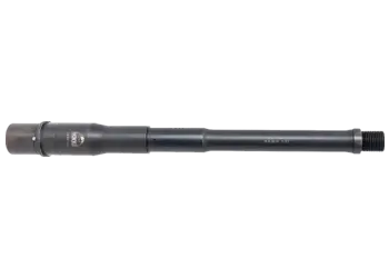 herogunshop-220261013095115241491