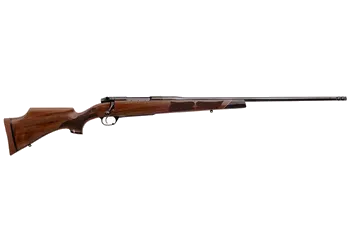 herogunshop-220261013095129241556