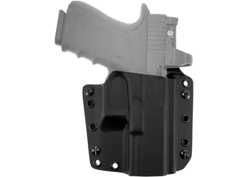 herogunshop-220261013095156241682