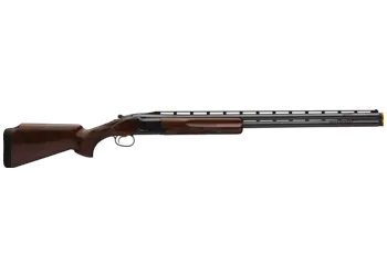 herogunshop-220261013095204241707