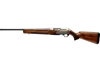 herogunshop-220261013095214241735